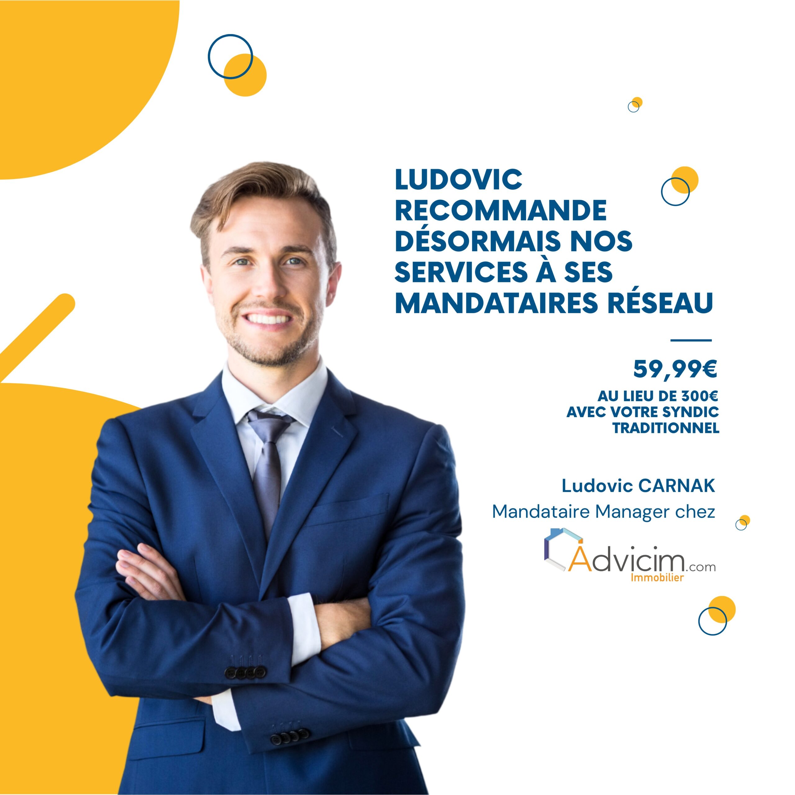 BIENVENUE-3 pre etat date professionnel