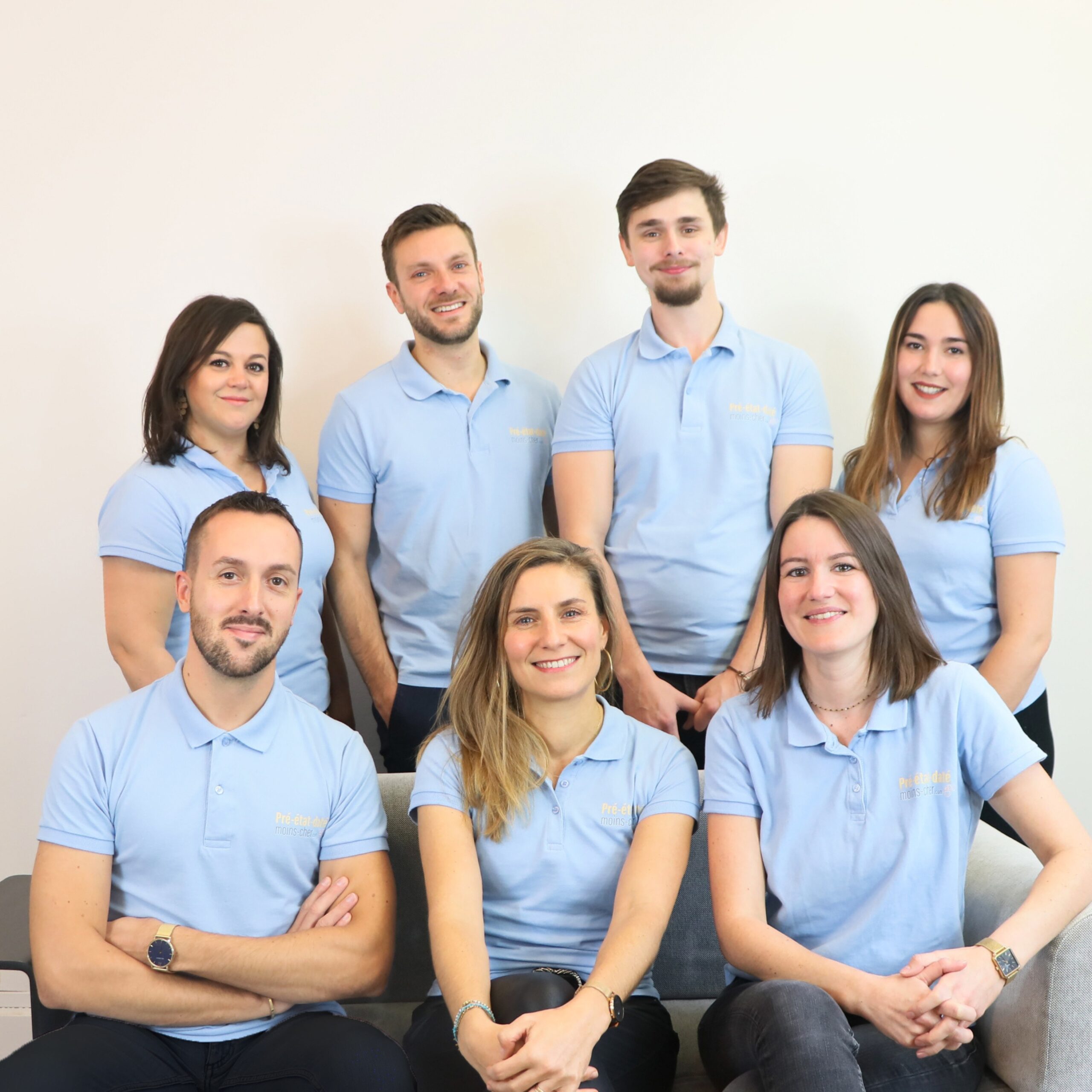 equipe pre etat date moins cher